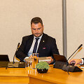 Kastytis Žuromskas