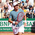 Joao Fonseca