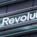 &bdquo;Revolut&ldquo; biuras Vilniuje 
