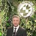 Mindaugas Vaitkus