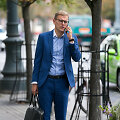 Giedrius Danėlius