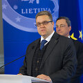 Vitas Vasiliauskas