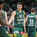 Lukas Uleckas