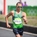 Tadas &Scaron;u&scaron;kevičius