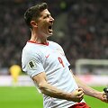 Robertas Lewandowksi