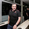 Antanas Guoga