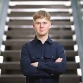 Ernestas Einoris