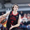 Ignas Sargiūnas