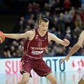 Karolis Giedraitis