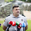 Aleksandras Kislovas