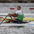 Mindaugas Gri&scaron;konis