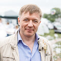 Ramūnas Karbauskis