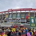 &bdquo;Estadio Azteca&ldquo; stadionas