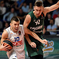 Nemanja Gordičius