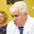 Algimantas Pamerneckas