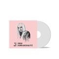 Ingos Jankauskaitės albumo &bdquo;Tau ir man&ldquo; vir&scaron;elis