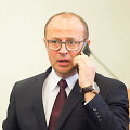 Ričardas Malinauskas