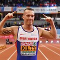 Richardas Kilty