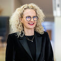 Au&scaron;rinė Armonaitė