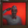 Kadras i&scaron; siaubo filmo &bdquo;Ledų pardavėjas&ldquo;