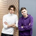&bdquo;X faktoriaus&ldquo; nugalėtojai  &ndash; &bdquo;Mando&ldquo;