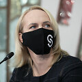 Edita Rudelienė