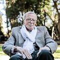 Franco Zeffirelli