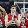 Artūras Gudaitis