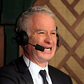 Johnas McEnroe