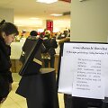 Darželinukų tėvai Vilniaus savivaldybėje