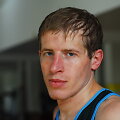 Edgaras Venckaitis