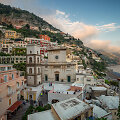 Neapolis