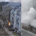 Įvykio vietoje