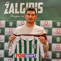 Laurentiu Branescu