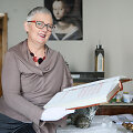Daina Kamarauskienė