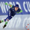 Ireen W&uuml;st