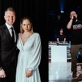 Rimantas Kaukėnas, Monika Marija, &bdquo;G&G Sindikatas&ldquo;