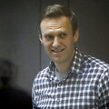 Aleksejus Navalnas