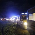 Greitosios pagalbos automobiliai