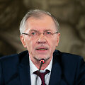Gediminas Kirkilas