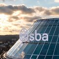 SBA