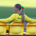 Indrė Jakubaitytė