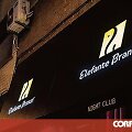 Lisabonos naktinis klubas &bdquo;Elefante Branco&ldquo; užsiemė nelegalia veikla.