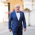 Juozas Olekas
