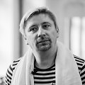 Kirilas Simonovas
