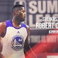  Robertas Carteris
