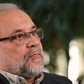 Mohammadas Bagheras Zolghadras