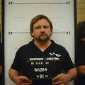Jamesas T.Hodgkinsonas