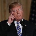 Donaldas Trumpas