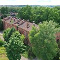 Perlojos g. Kaunas